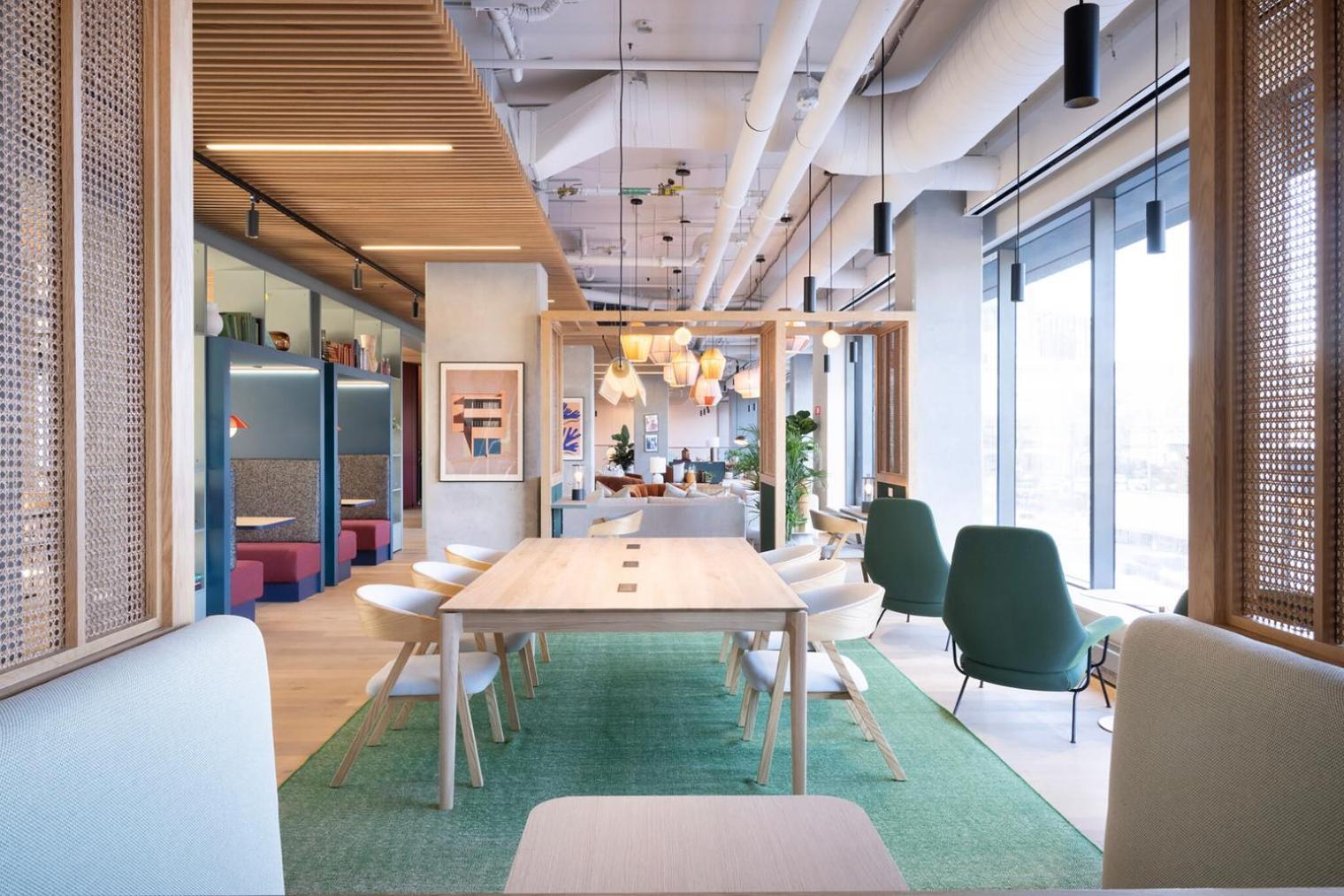 Fenway Studio W Gym Nr T Stop Dining Bos-954 Boston