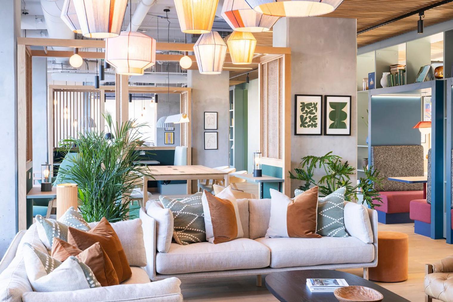 Fenway Studio W Gym Nr T Stop Dining Bos-954