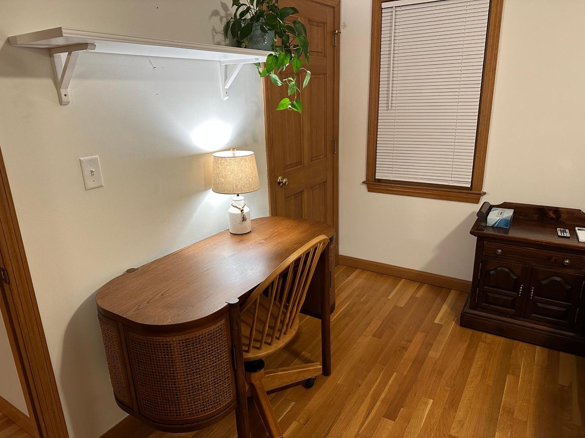 Single Family House - 19' Train To Back Bay Holiday home