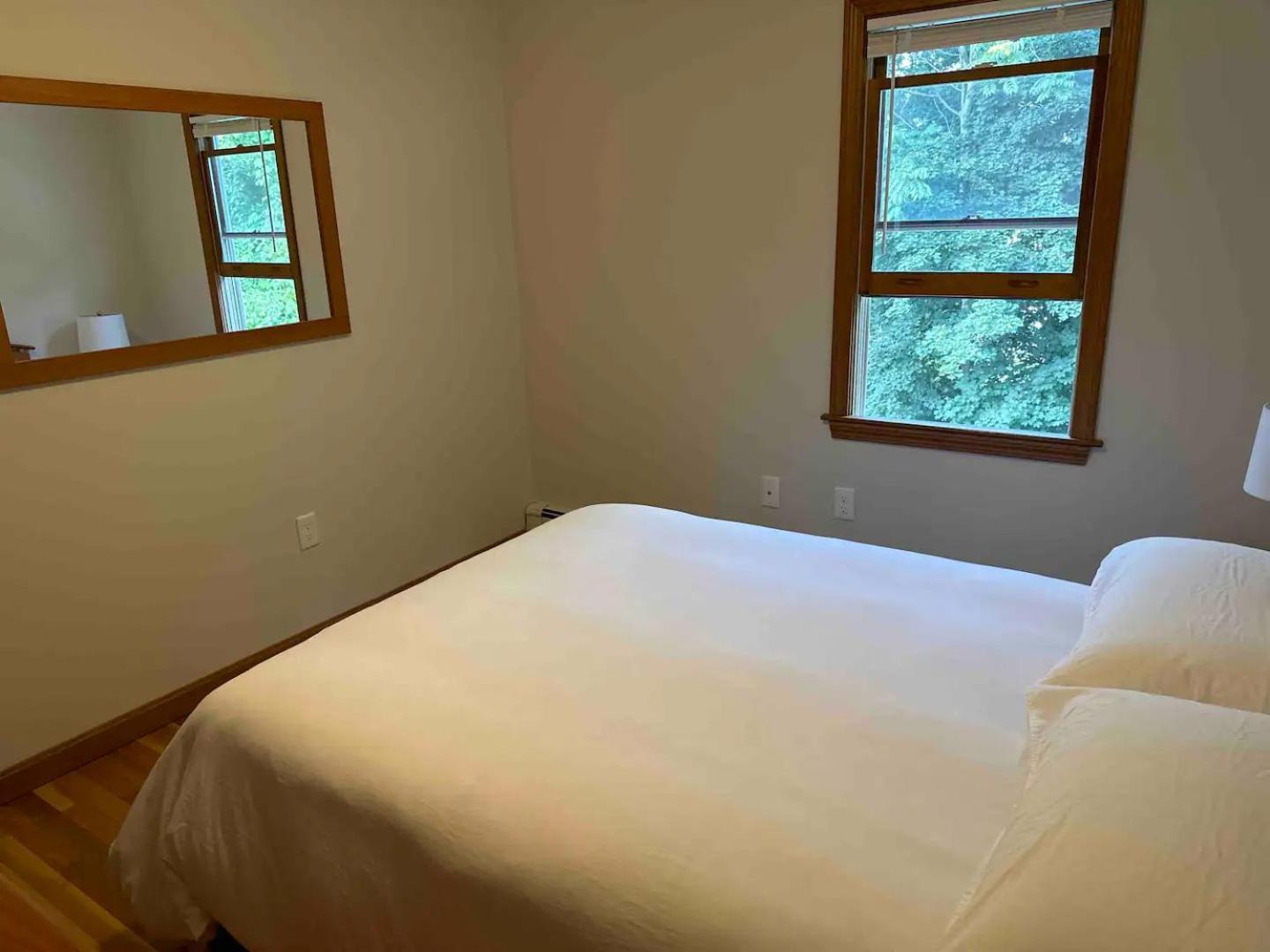 Holiday home Single Family House - 19' Train To Back Bay Boston