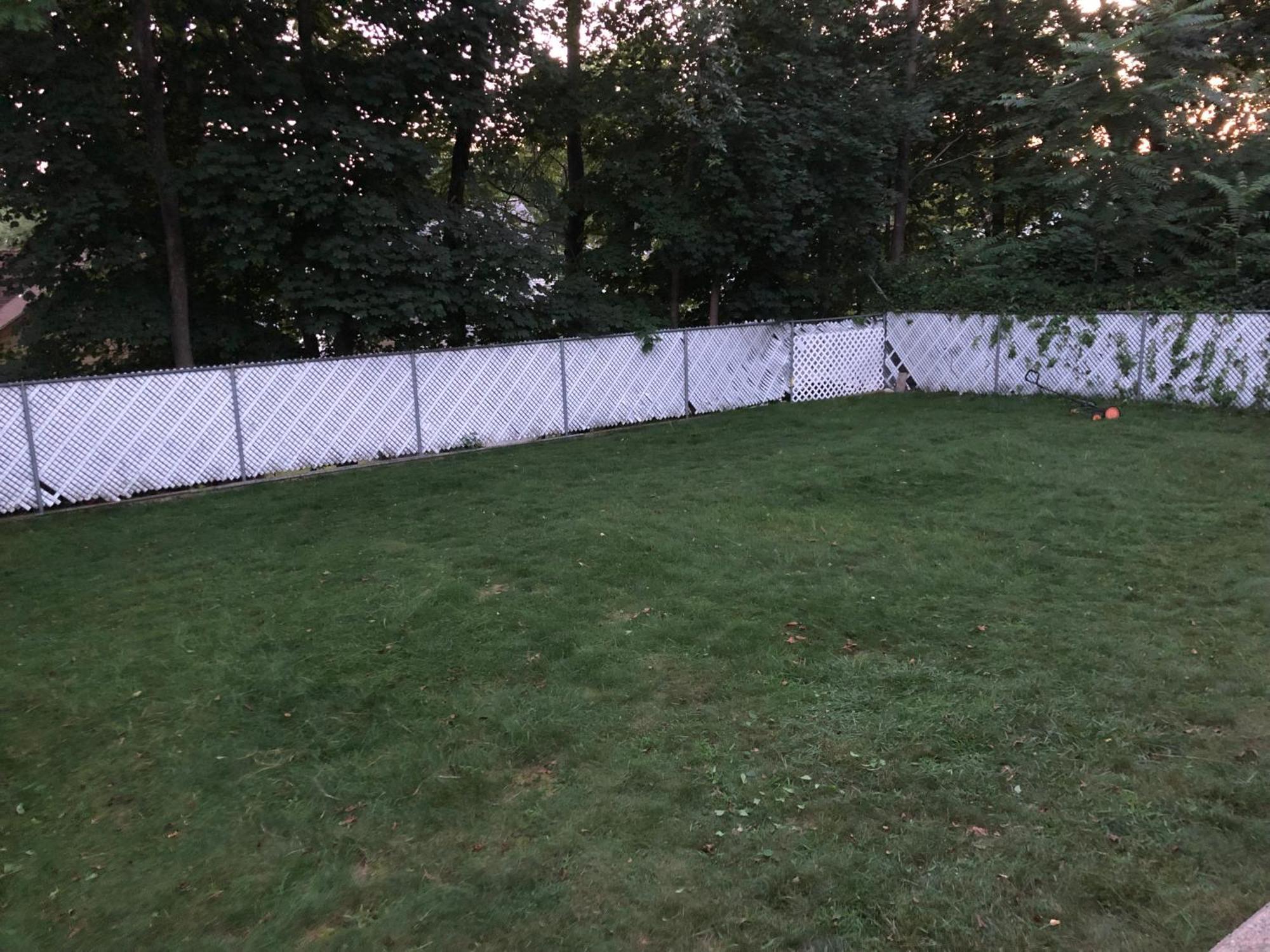 Holiday home Single Family House - 19' Train To Back Bay