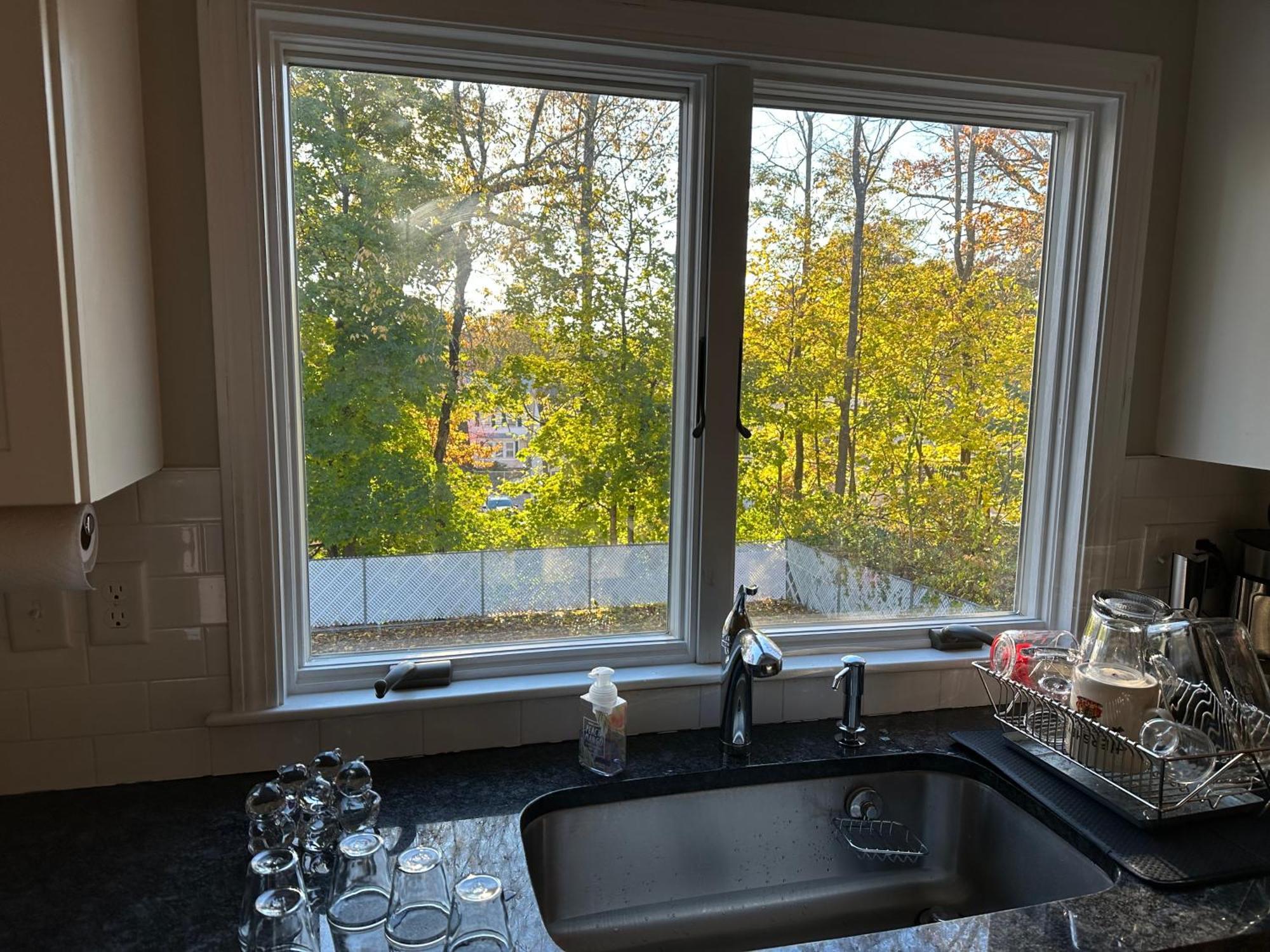 Holiday home Single Family House - 19' Train To Back Bay