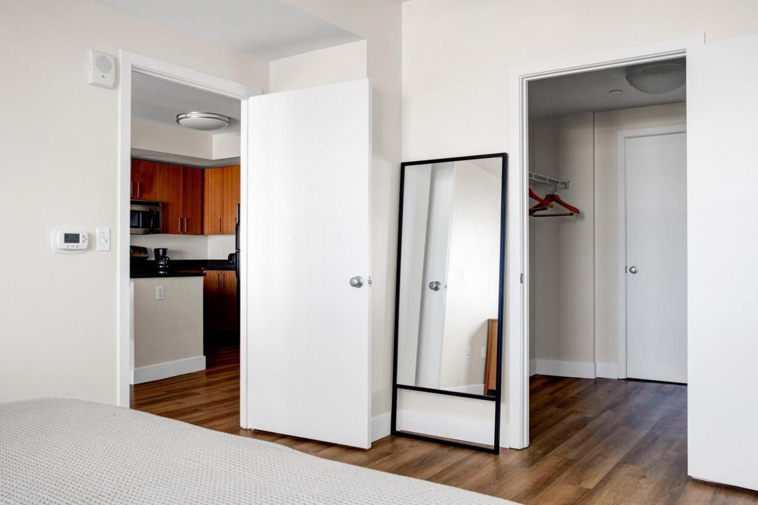 Apartment E Cambridge 2b2b W Wd Gym Steps From T Bos-520 Boston