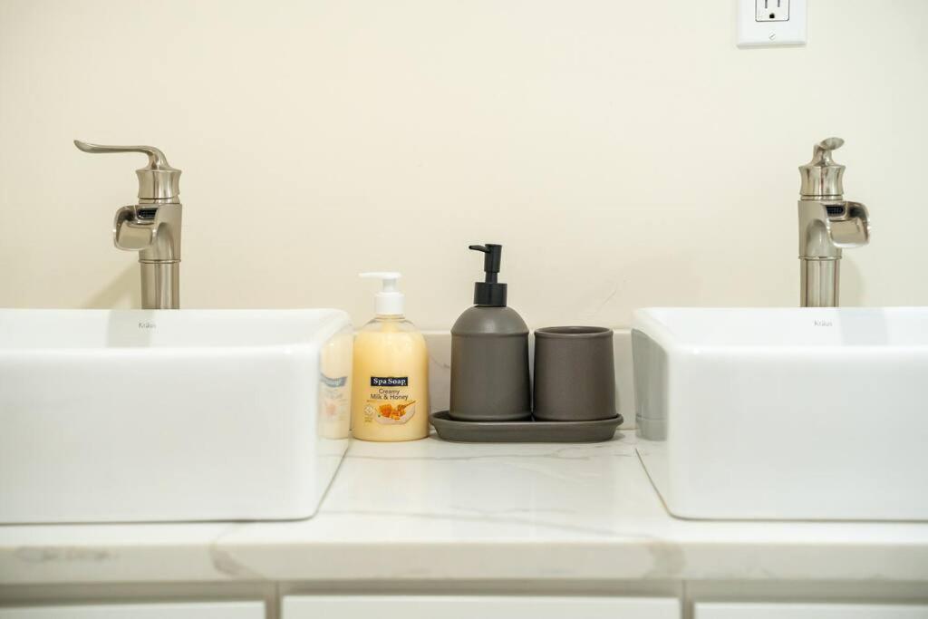 80-3 3Br Boston - Charming Apt Near Harvard Square * Boston
