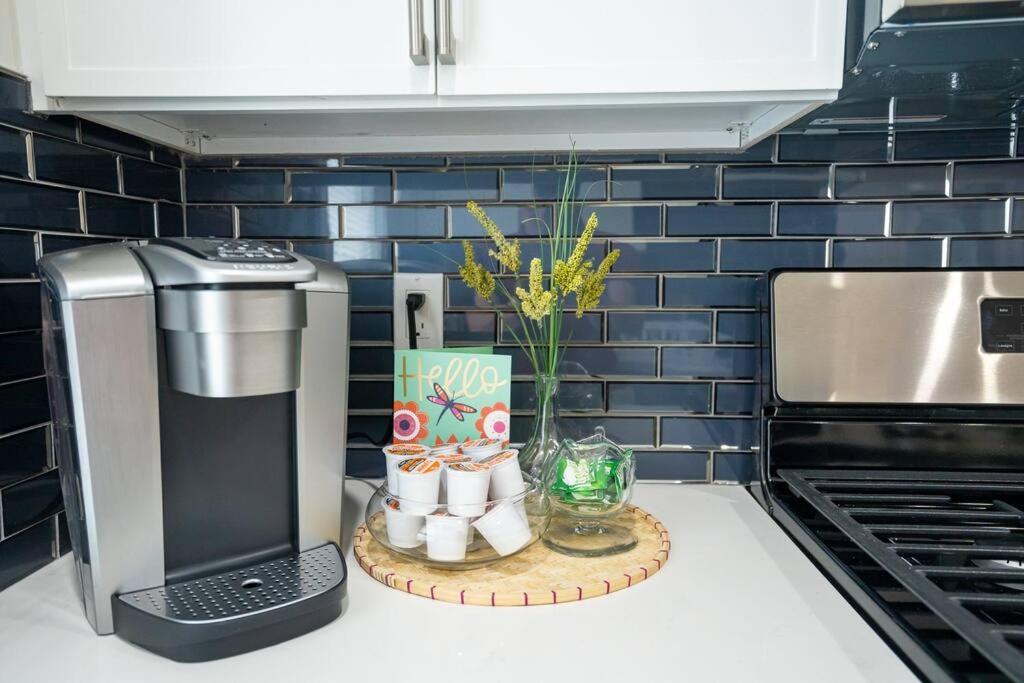80-3 3Br Boston - Charming Apt Near Harvard Square Apartment Boston