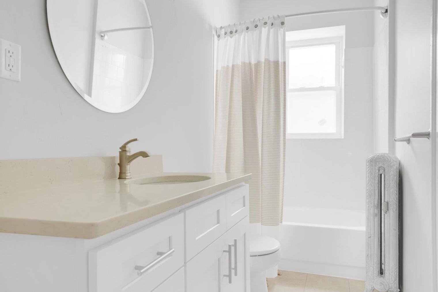2br In Desirable Quiet Area Nrgrocery T-stop Bos-537 Apartment Boston