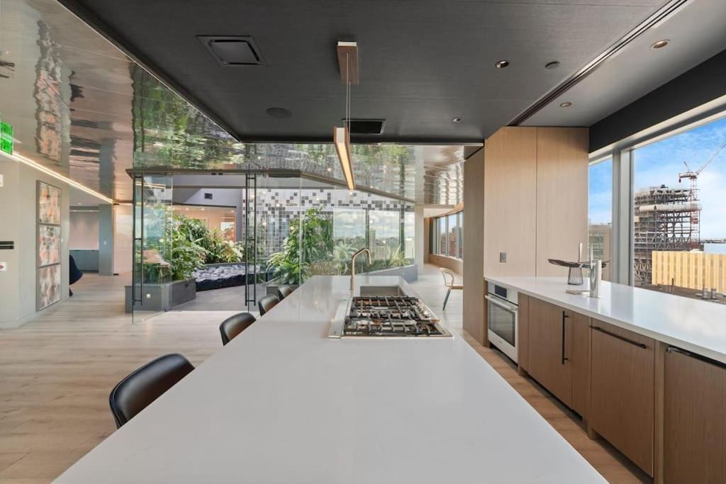 Chic 2br 2ba Retreat In The Heart Of Fenway Park Apartment Boston