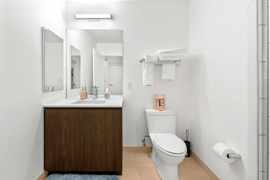 Apartment Chic 2br 2ba Retreat In The Heart Of Fenway Park