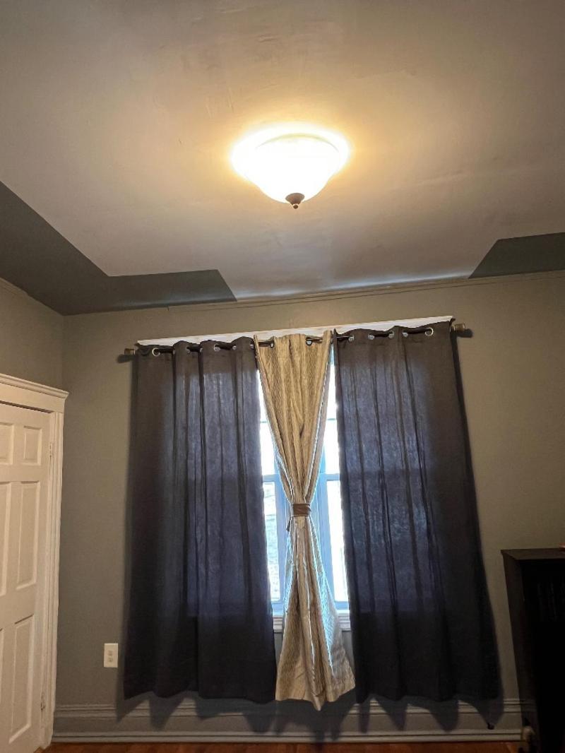 Cozy 1-bed Private Downtown Dorchester, Ma! Apartment