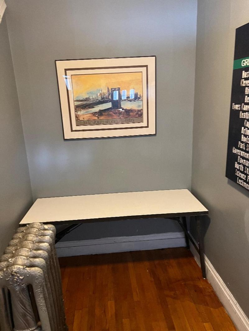 Apartment Cozy 1-bed Private Downtown Dorchester, Ma! *