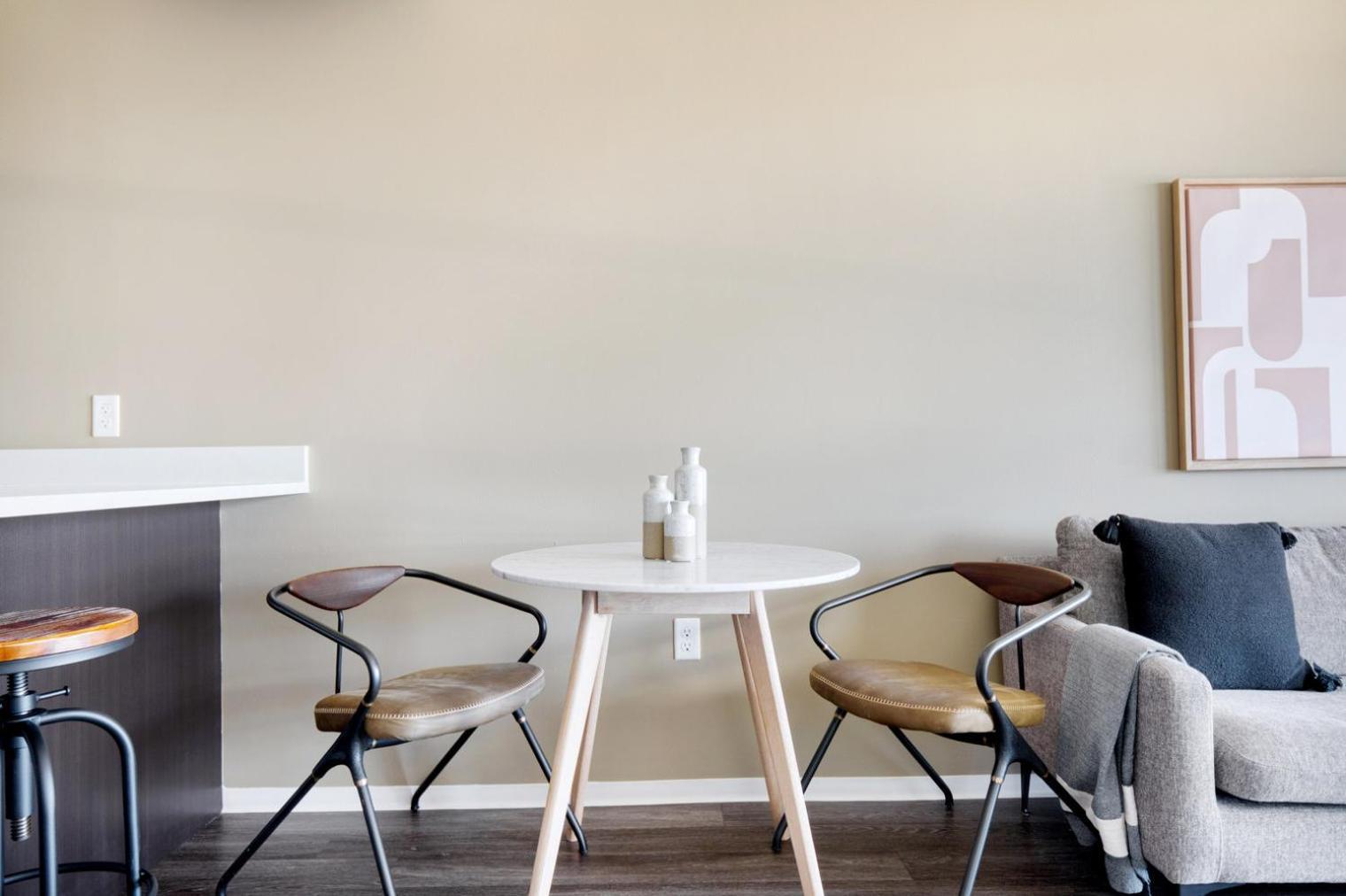 East Cambridge 1br W Gym Wd Nr Lechmere T Bos-866 *