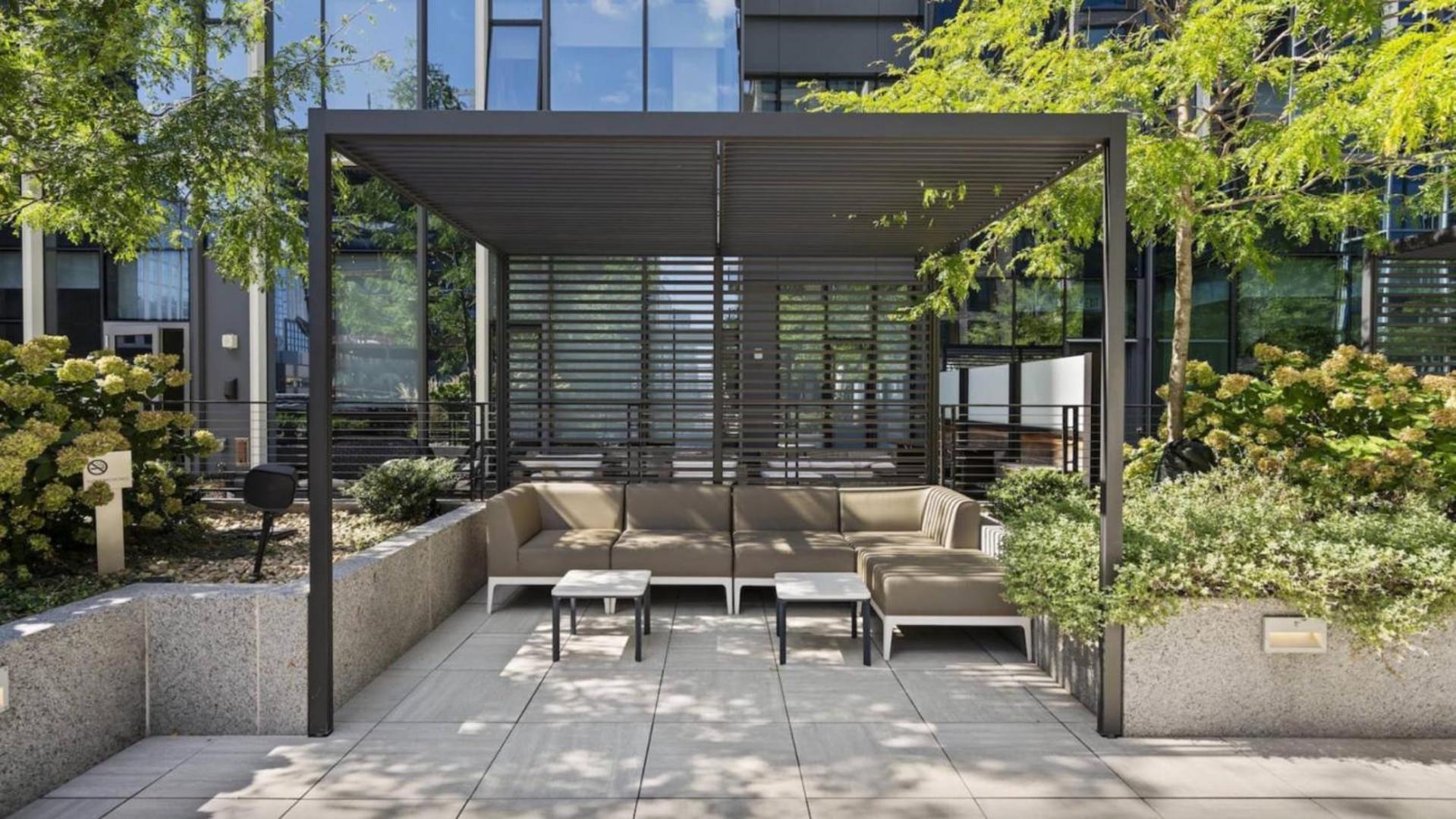 Gorgeous With Pool Views - Alx-1118 Apartment