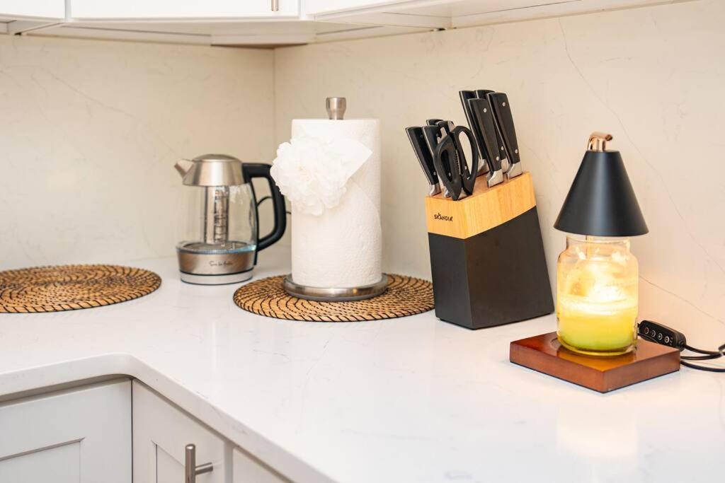30-3 3Br Boston - Cozy Apartment Near Fenway Park *