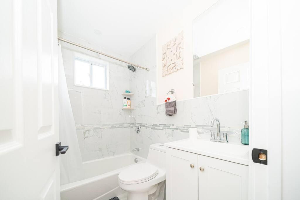 30-3 3Br Boston - Cozy Apartment Near Fenway Park Apartment Boston