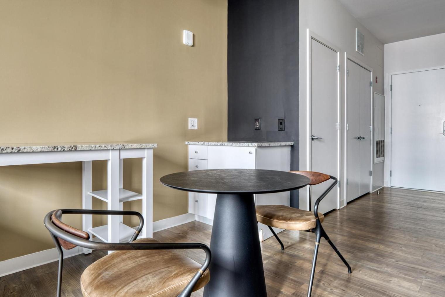 East Cambridge 1br W Wd Gym Nr Lechmere T Bos-862 * Boston
