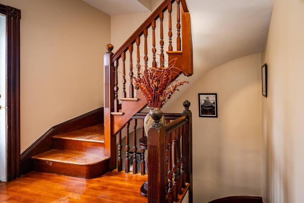 Apartment 14b-newly Renovated, Uniquely Decorated *