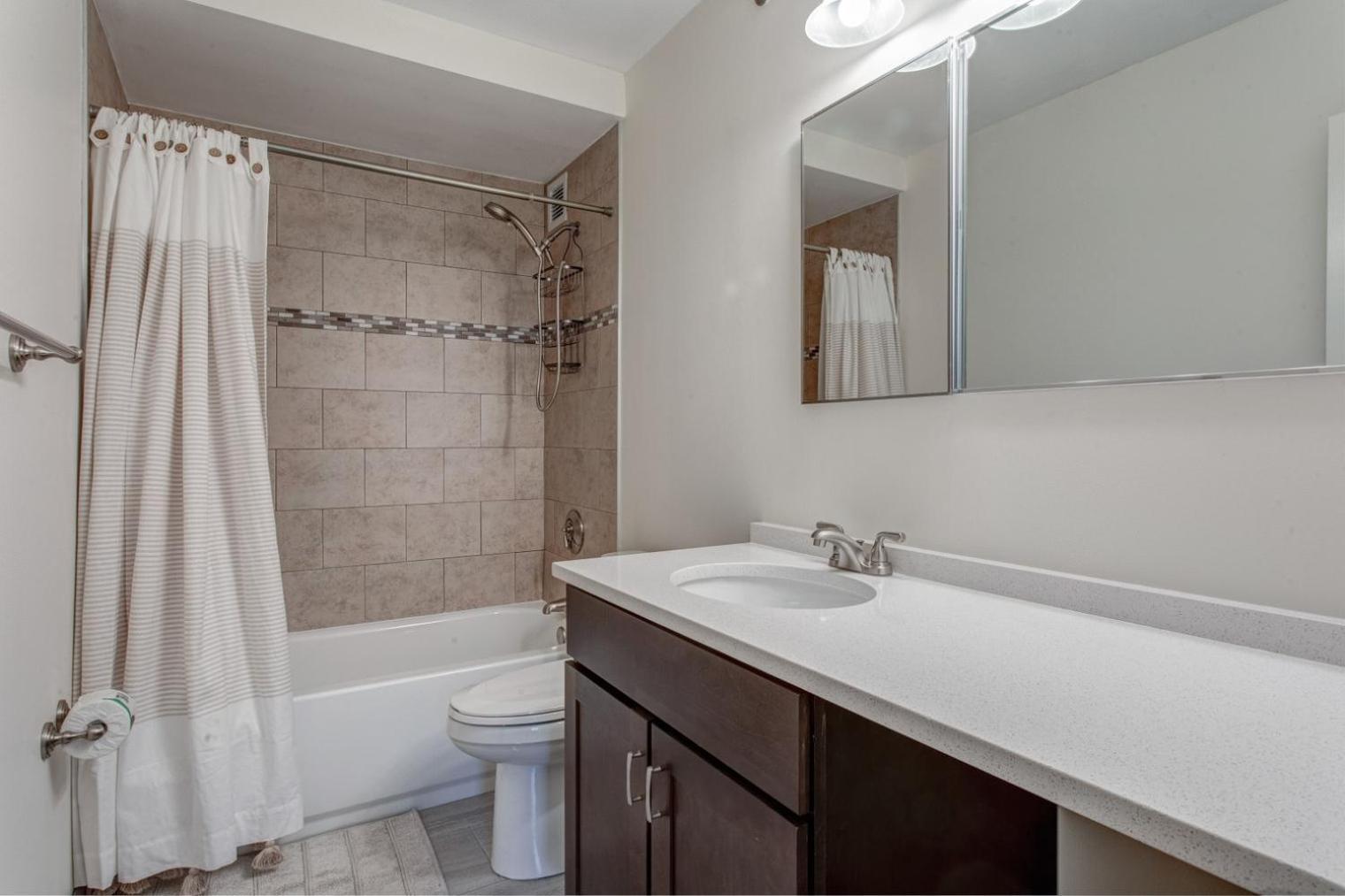 Back Bay 2br2b Steps From Prudential Center Bos-406 Apartment
