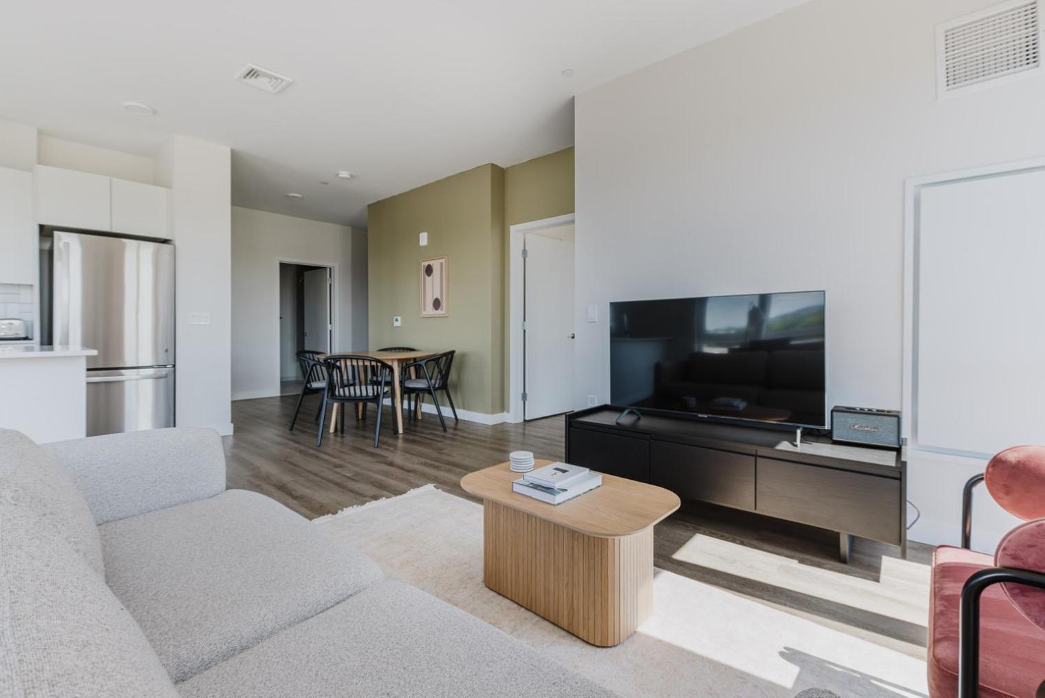 Apartment Blueground Revere Lounge Bbq Wd Pool Gym Bos-1095