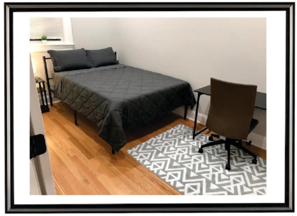 Hospedagem domiciliar - - Near South - Jfk-umass Area