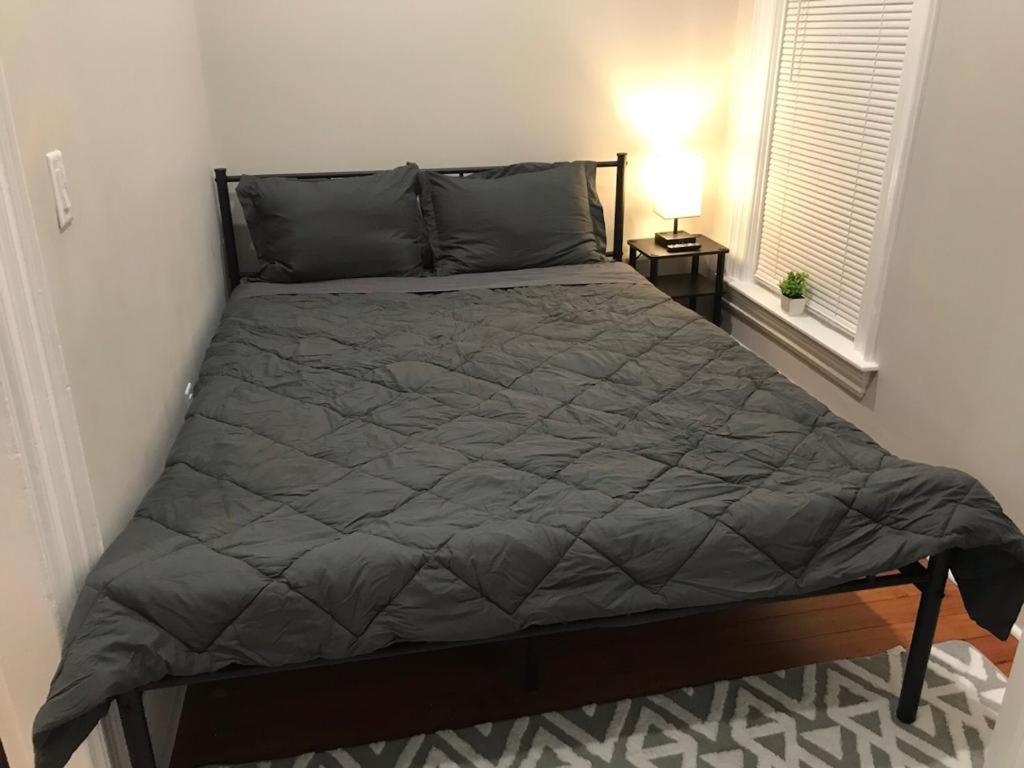 - - Near South - Jfk-umass Area Hospedagem domiciliar *