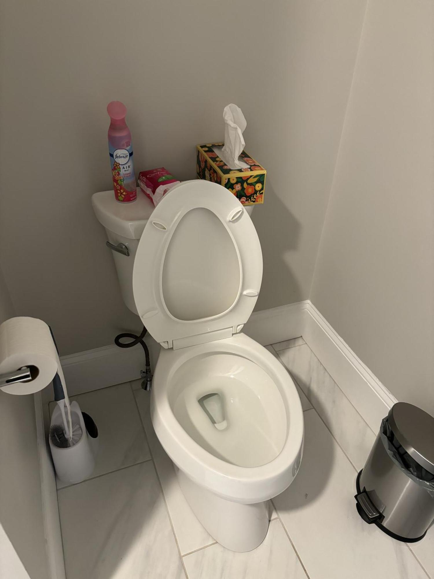 Hospedagem domiciliar - - Near South - Jfk-umass Area