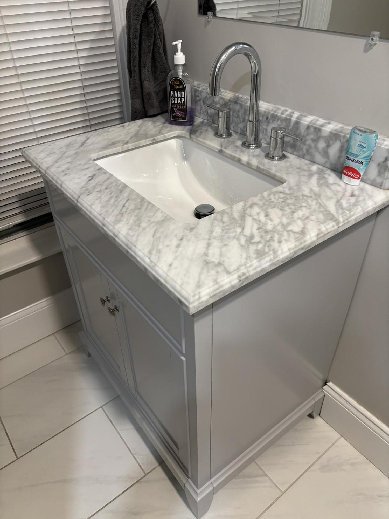 Hospedagem domiciliar - - Near South - Jfk-umass Area Boston