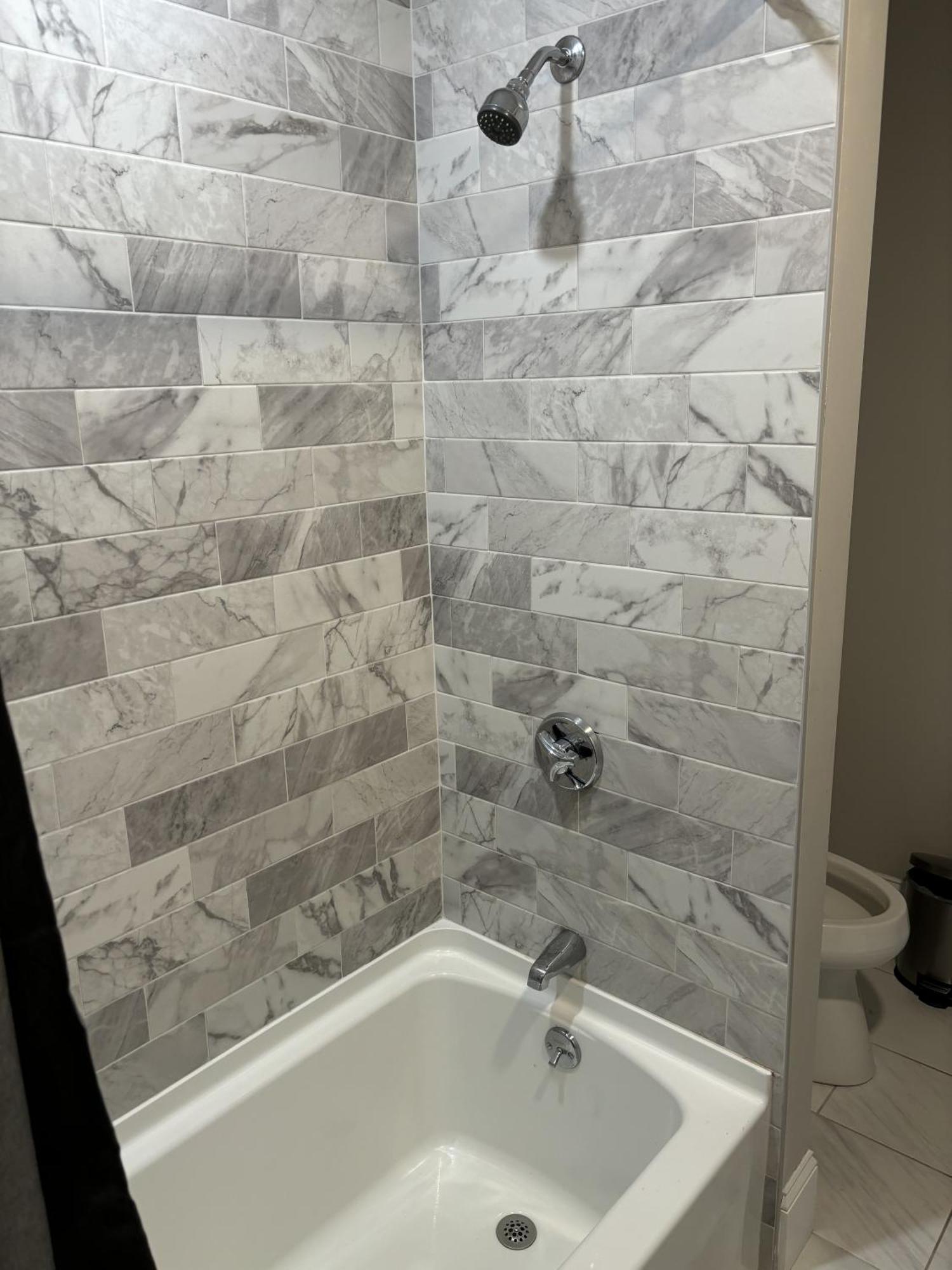 - - Near South - Jfk-umass Area Hospedagem domiciliar