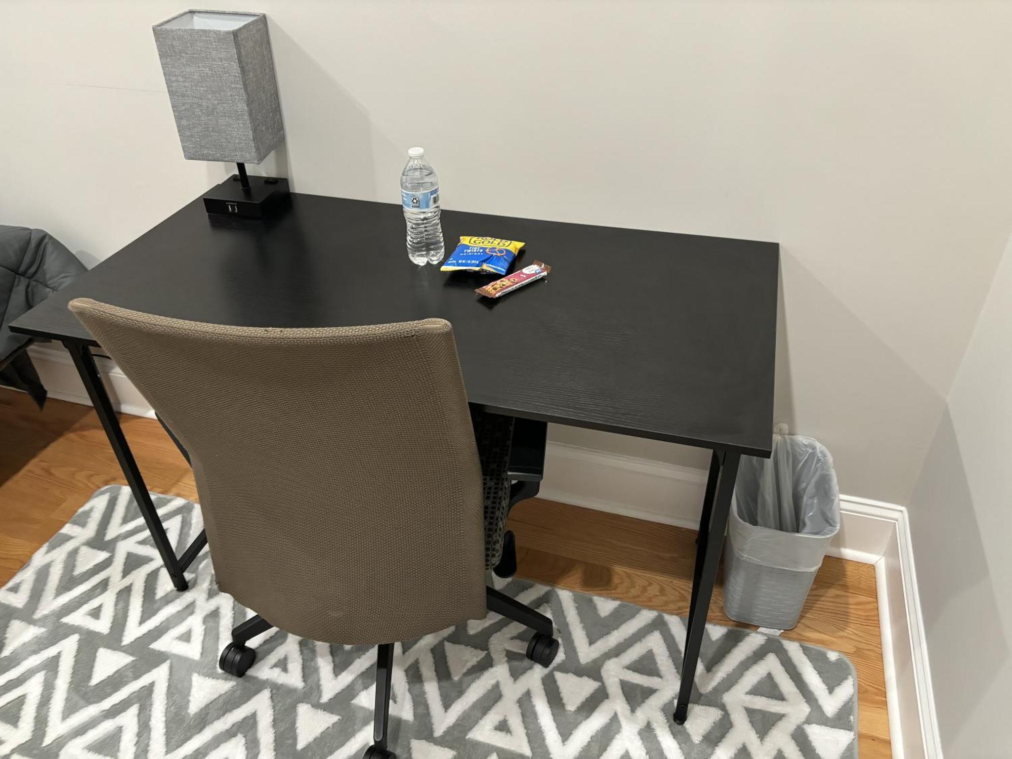 - - Near South - Jfk-umass Area Hospedagem domiciliar