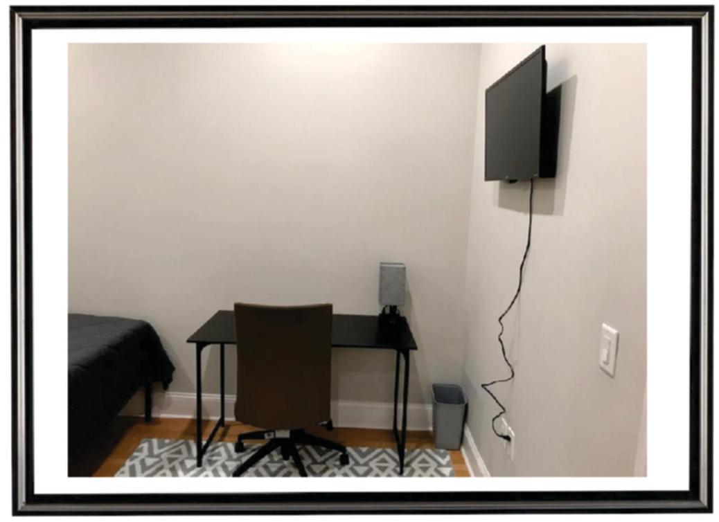Hospedagem domiciliar - - Near South - Jfk-umass Area Boston