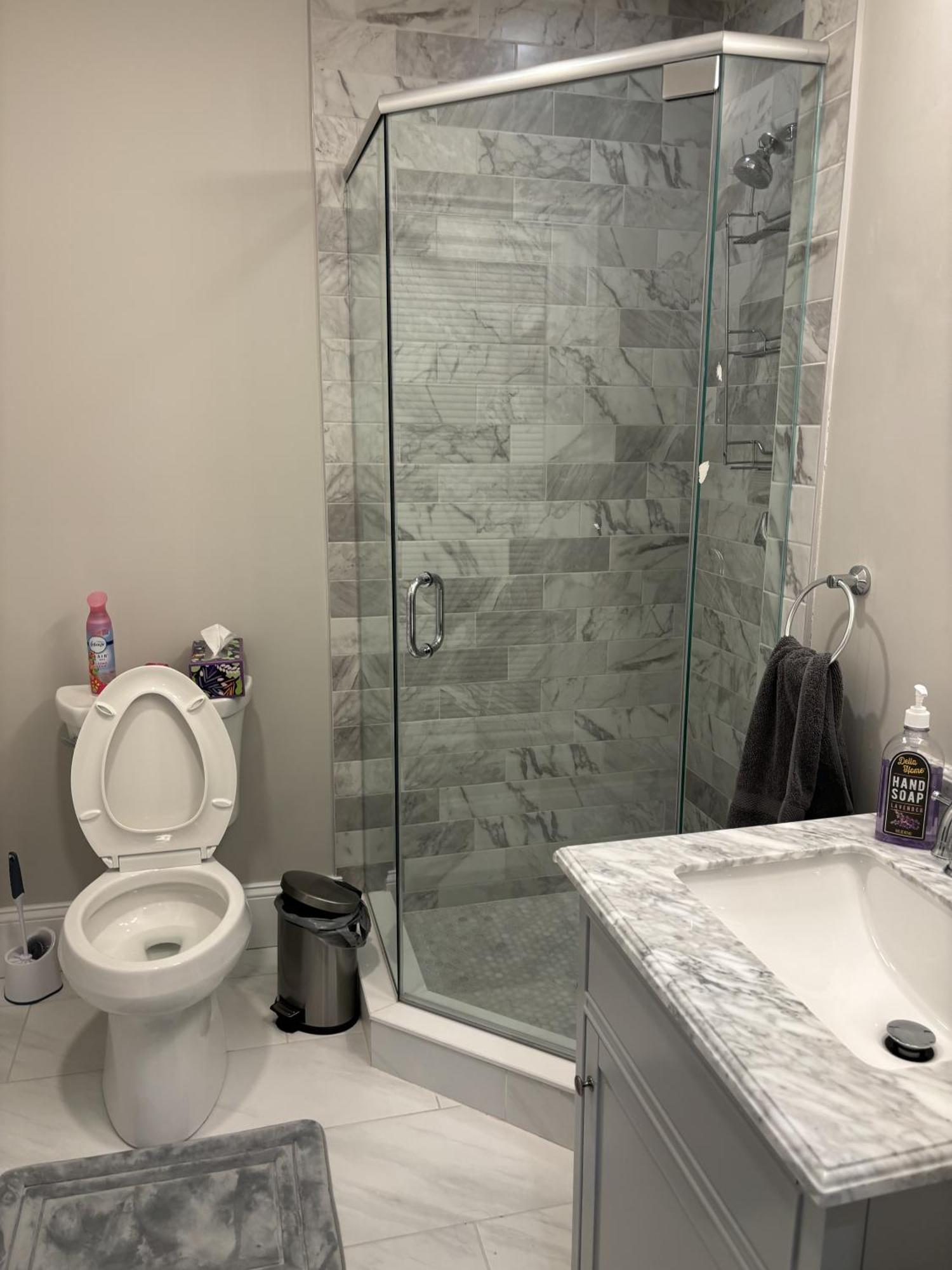 - - Near South - Jfk-umass Area Hospedagem domiciliar