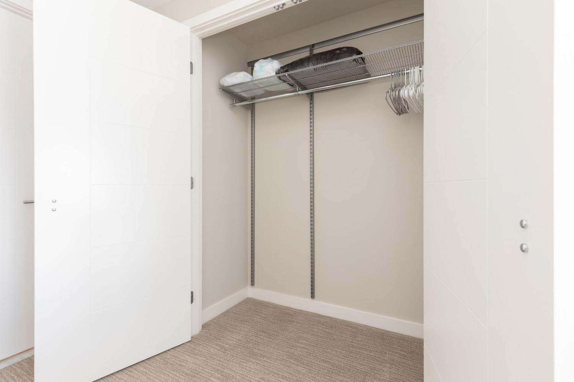 Luxury Downtown Seaport Apartamento Boston