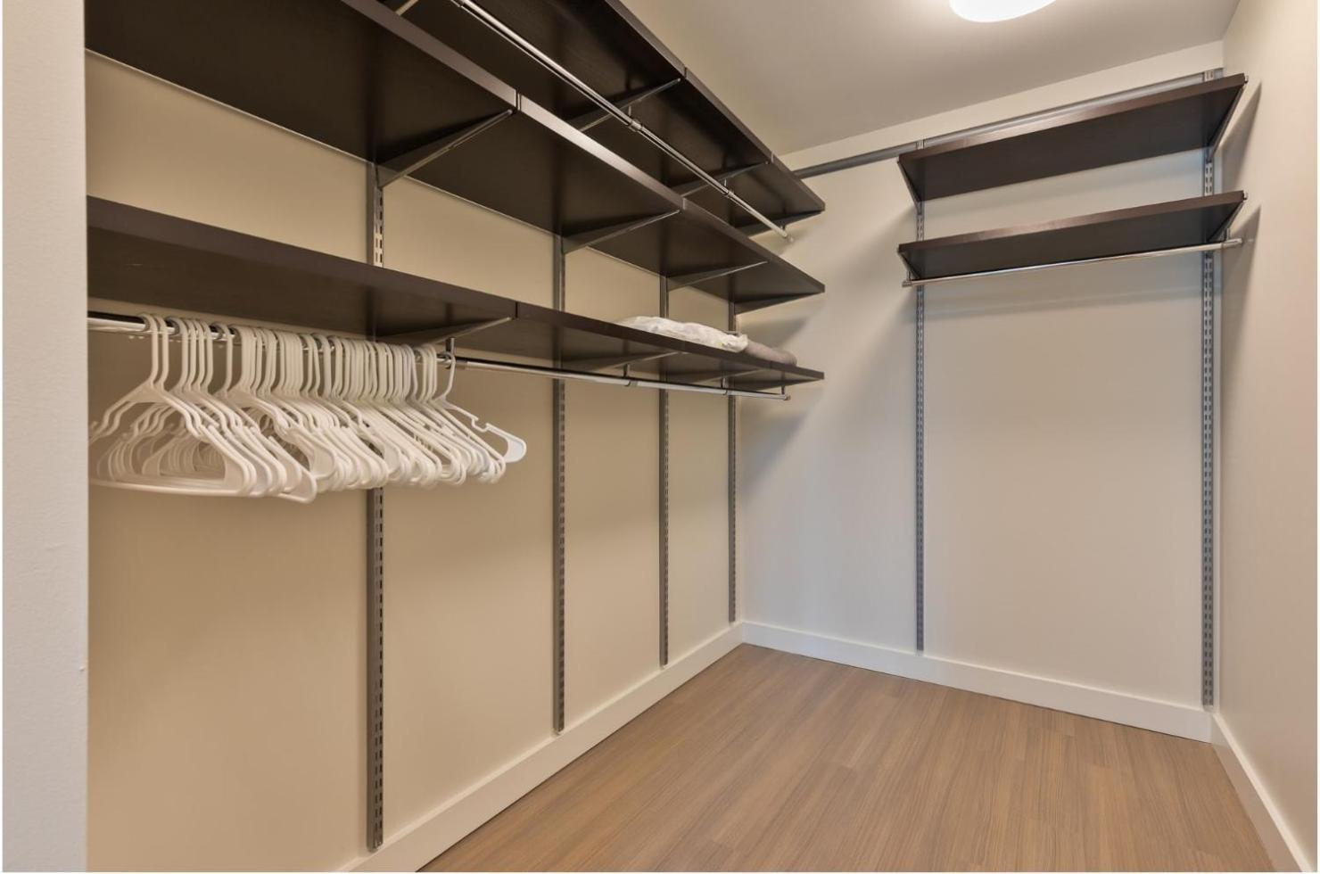Spacious In Back Bay - 30-302