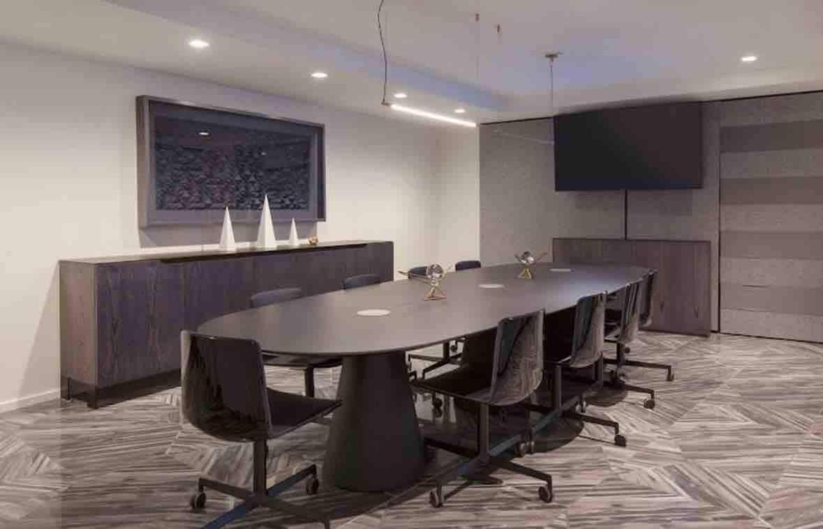 Lux 2bed2bath Apartment *