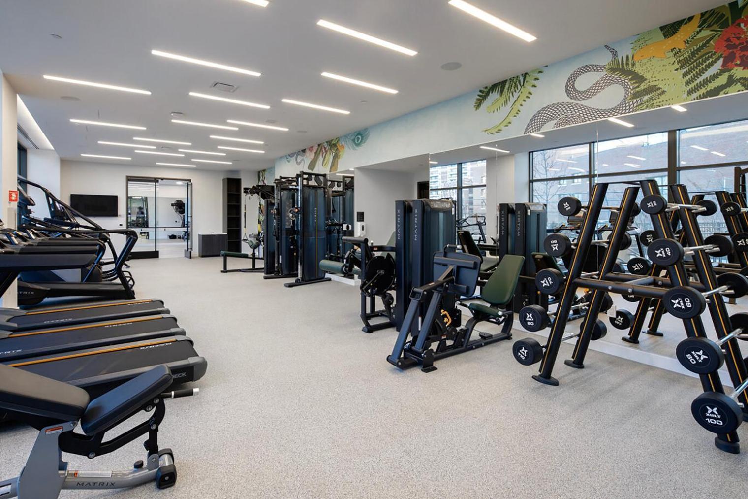 Fenway 1br W Wd Roof Gym Nr Fenway Park Bos-857