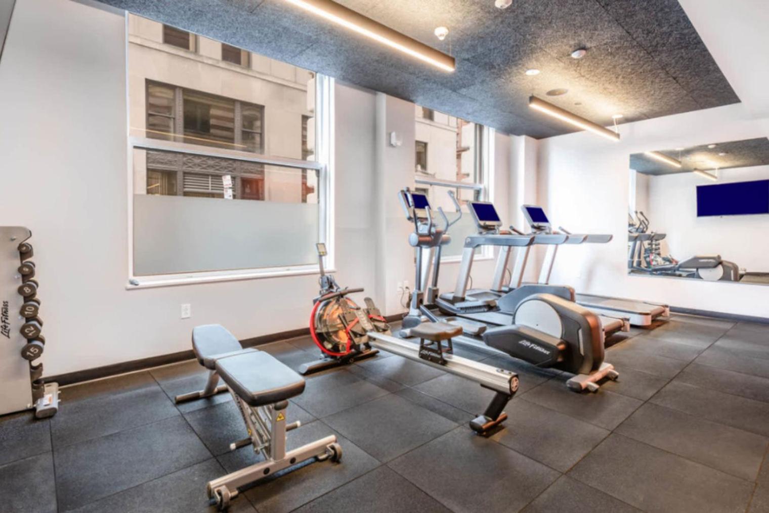 Blueground Downtown Gym Wd Nr Harbor Bos-1131