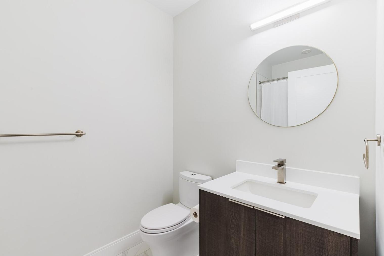 Blueground East 2bd Bos-1126 Apartment