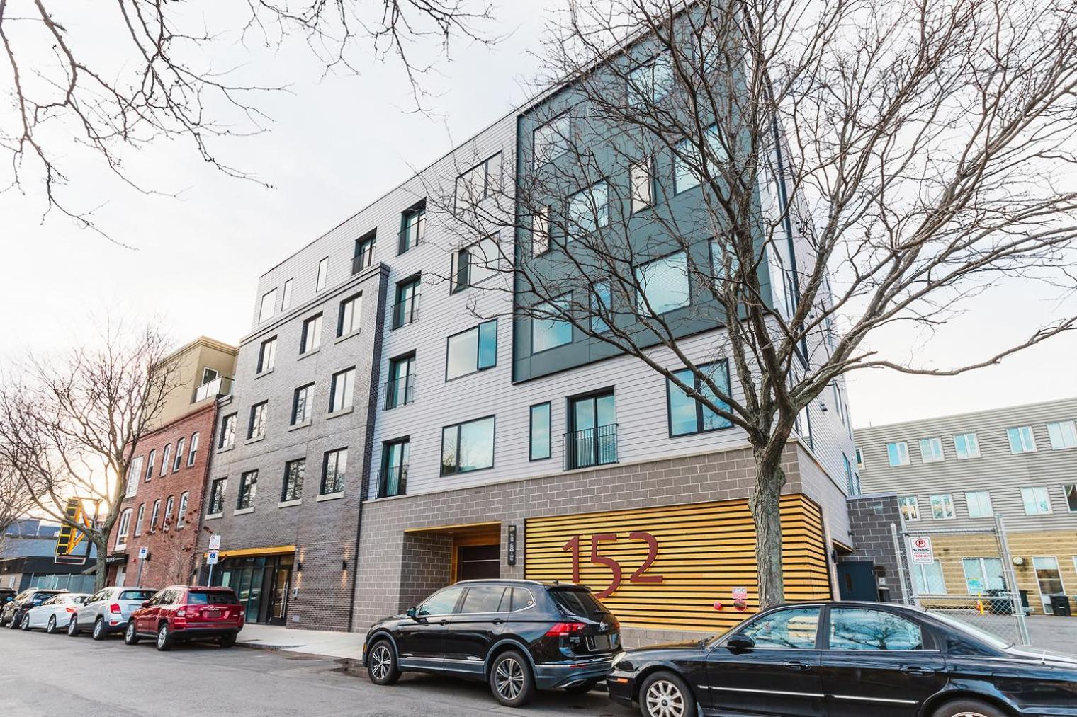 Blueground East 2bd Bos-1126 Apartment *