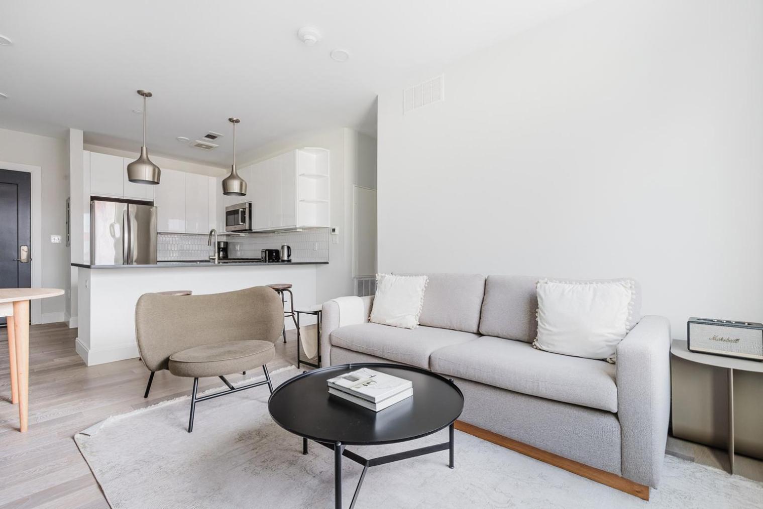 Blueground East 2bd Bos-1126 Apartment *