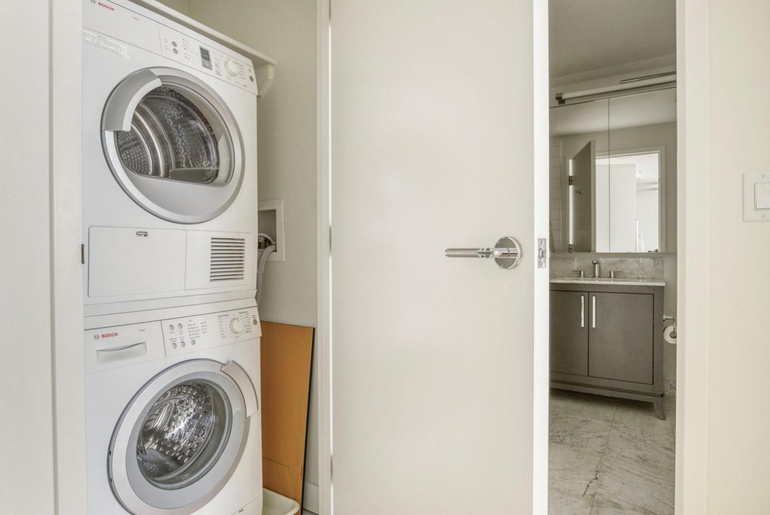 Back Bay 1br W Gym Wd Basketball Nr T Bos-939