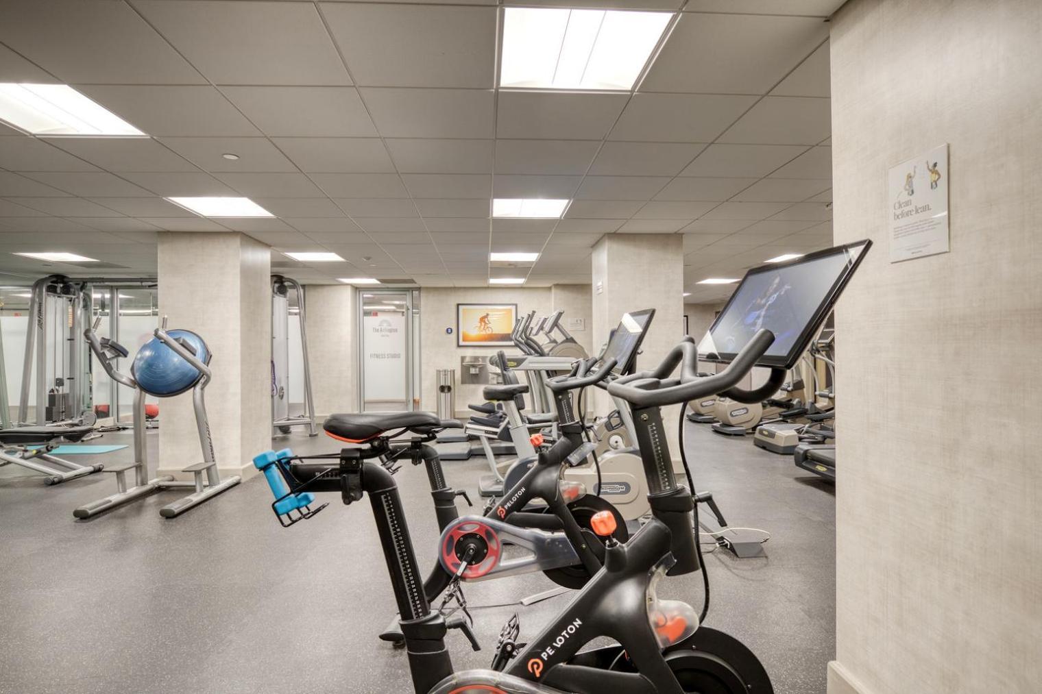 Back Bay 1br W Gym Wd Basketball Nr T Bos-939 Apartment Boston
