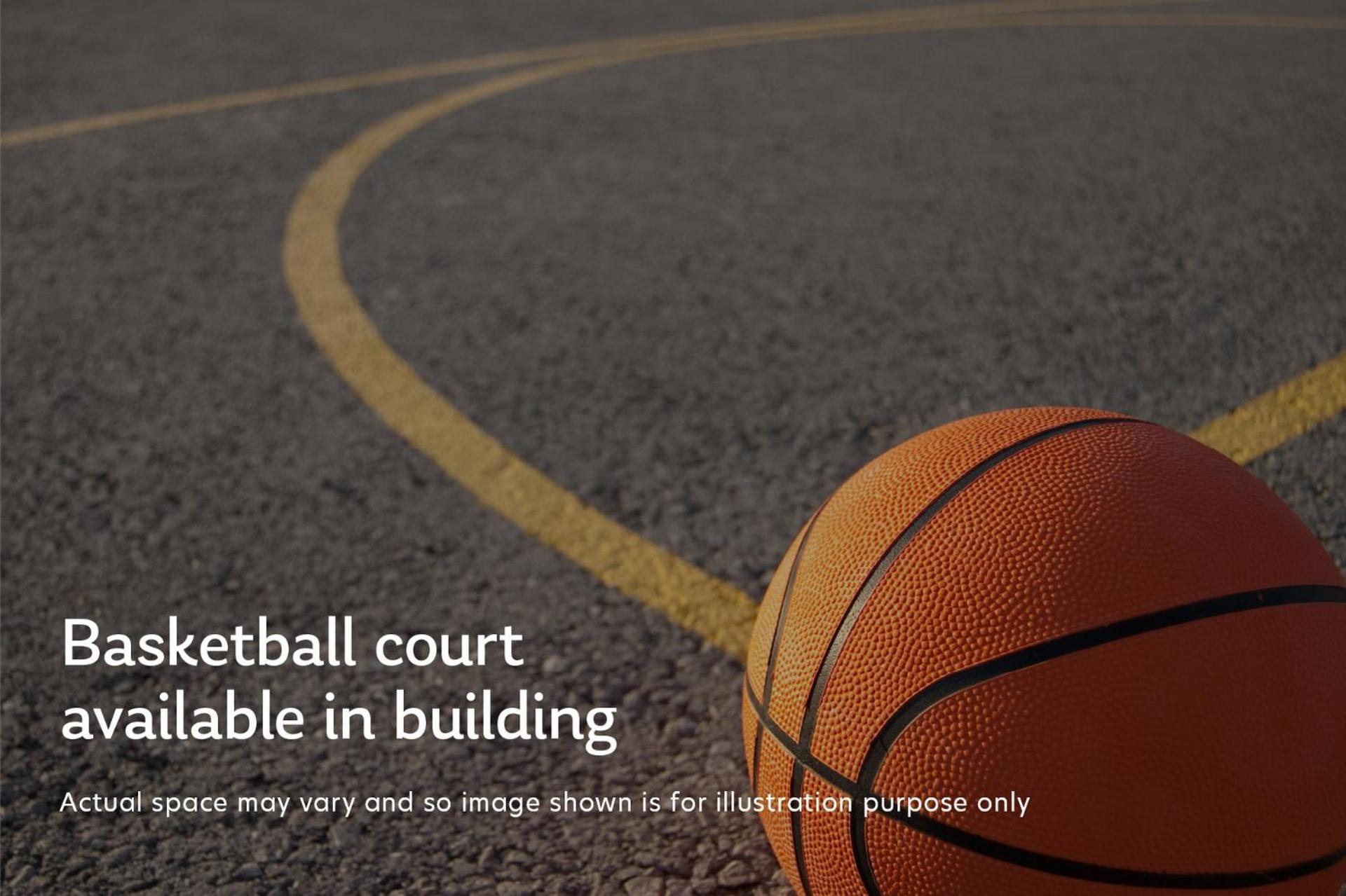 Back Bay 1br W Gym Wd Basketball Nr T Bos-939 Boston