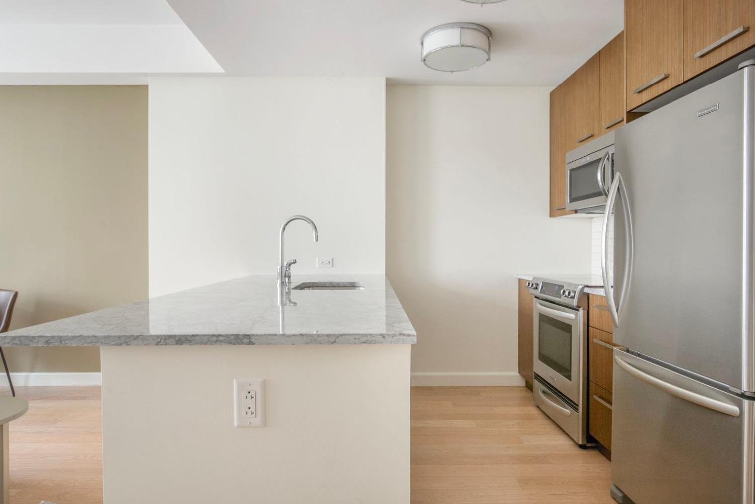 Back Bay 1br W Gym Wd Basketball Nr T Bos-939