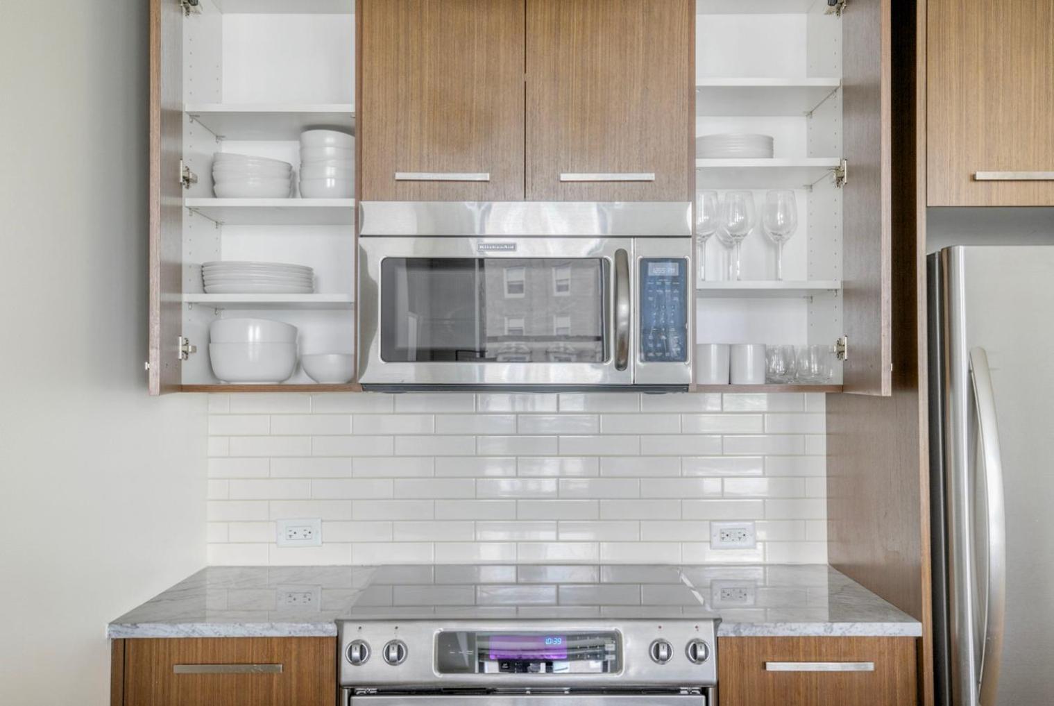 Apartment Back Bay 1br W Gym Wd Basketball Nr T Bos-939 *