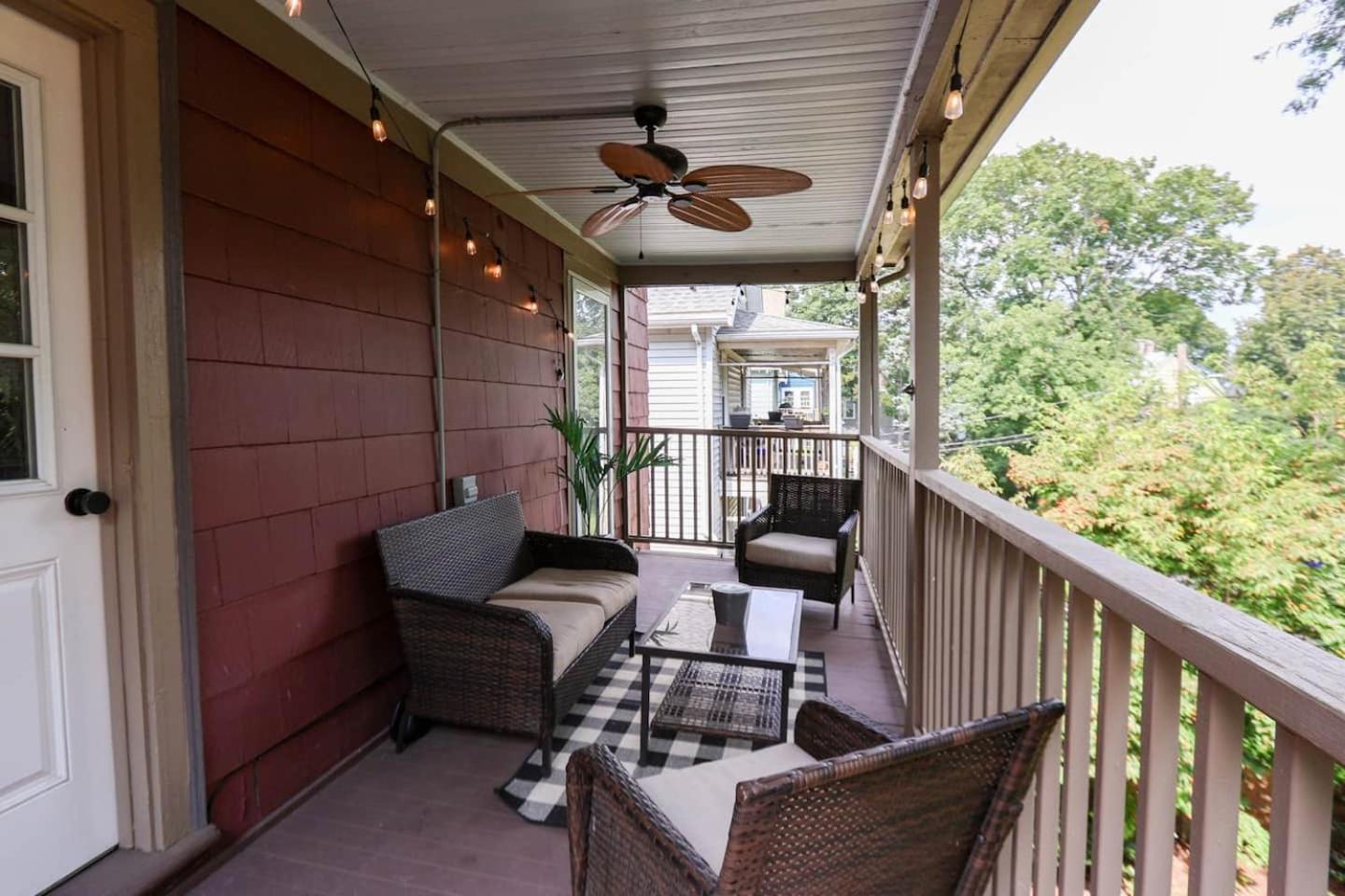 Umass Boston, Beach, Renovated, Ca, In-unit Lau Apartment Boston
