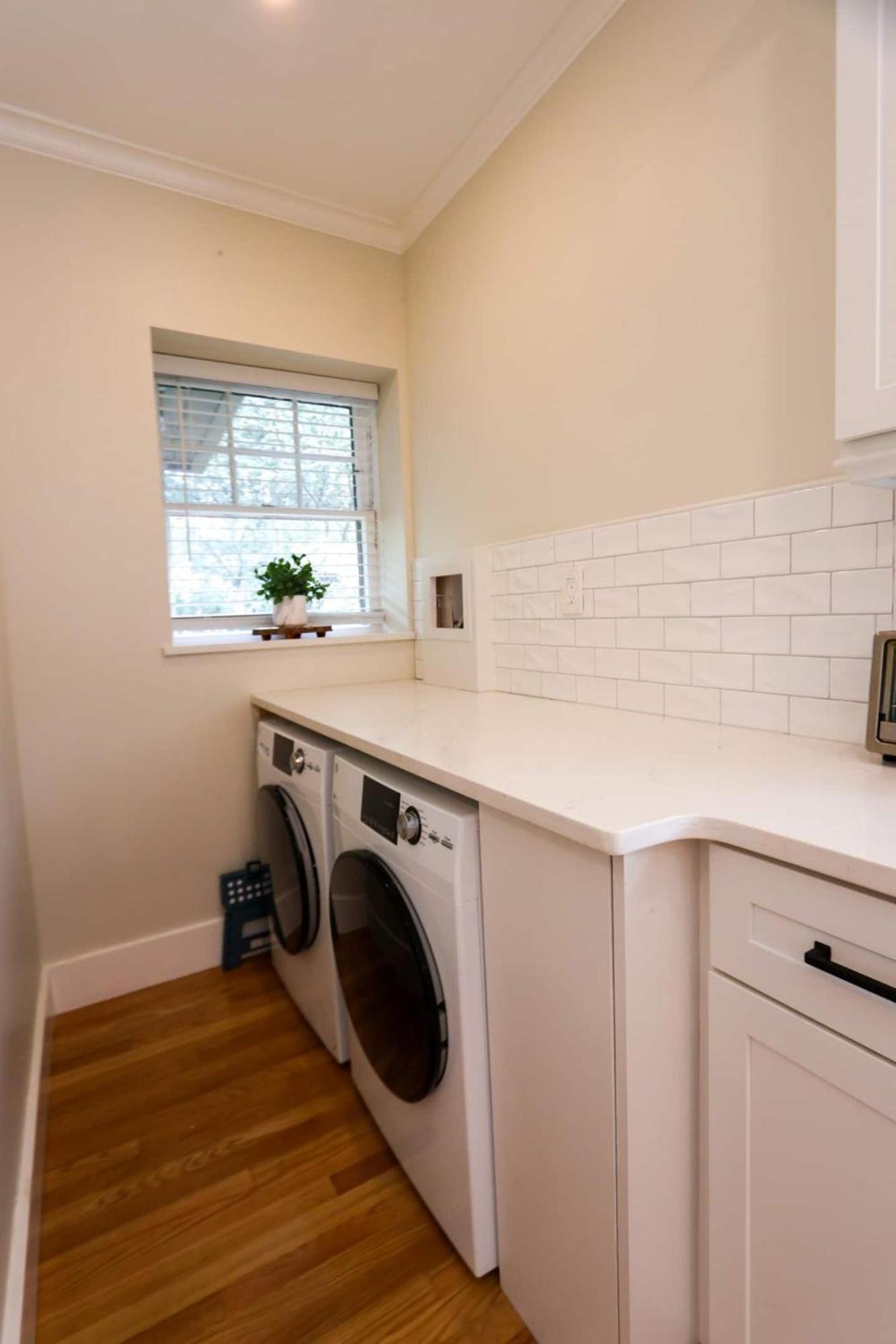 Umass Boston, Beach, Renovated, Ca, In-unit Lau * Boston