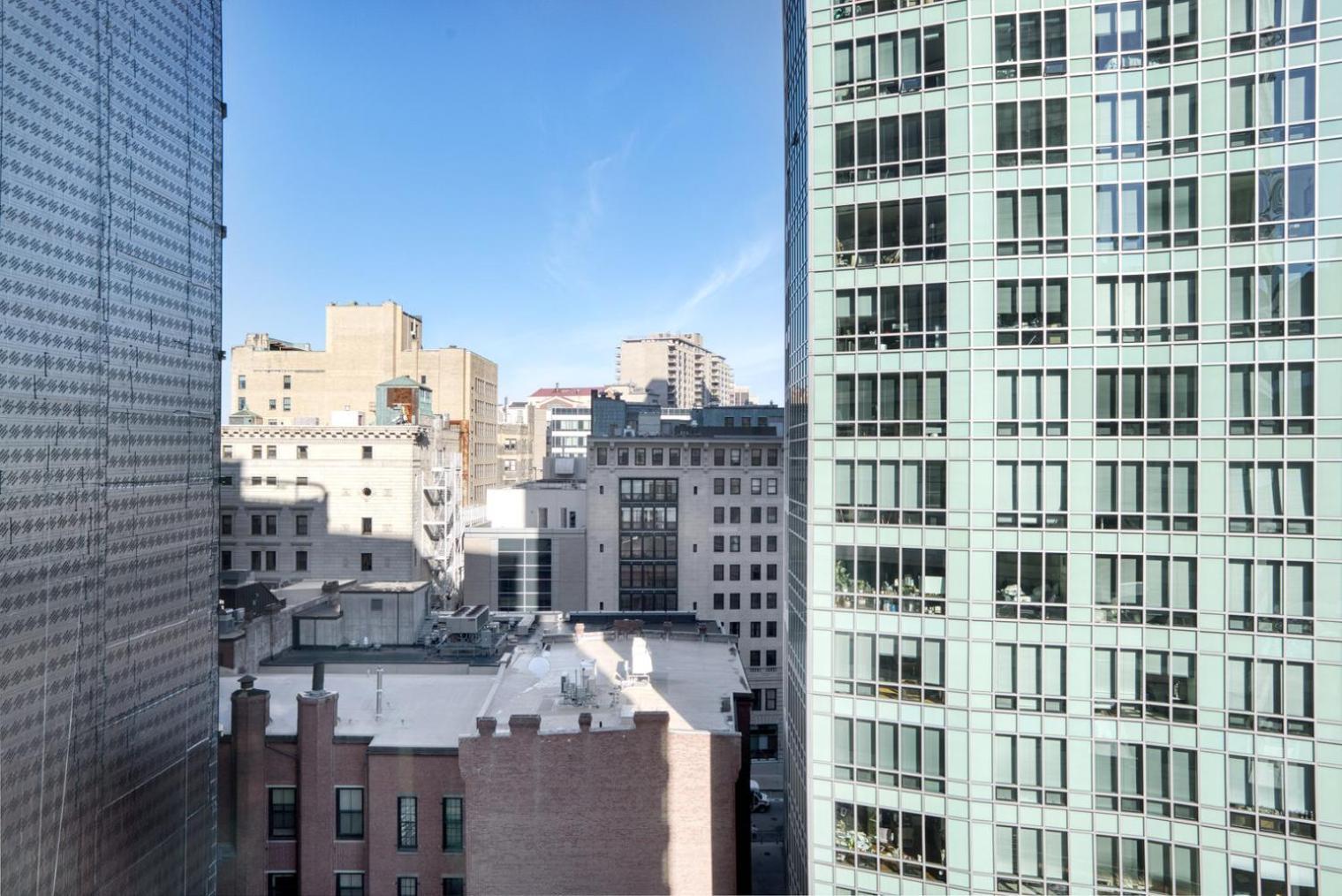 Chinatowntheater District 1br W Gym Wd Nr T Bos-787 * Boston
