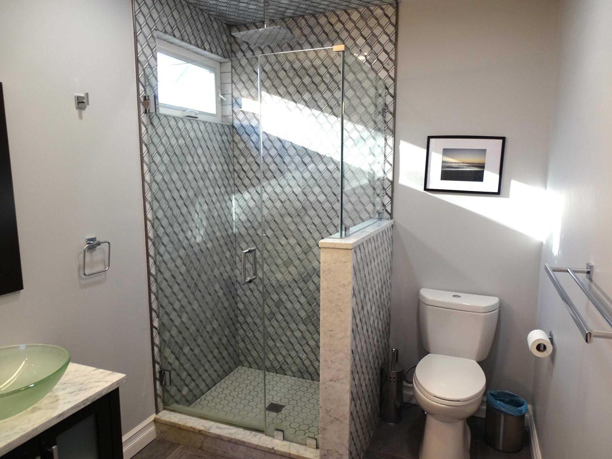 Holiday home Park-side In Jamaica Plain *