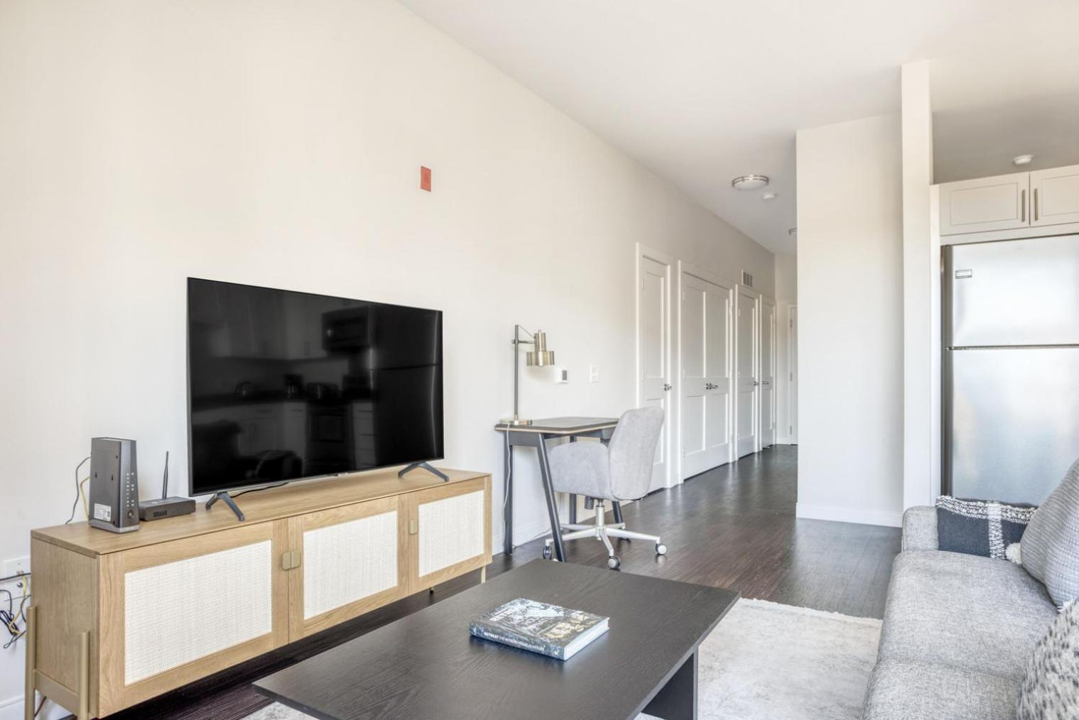 Allston 1br W Gym Wd Nr Griggs T Bos-790 * Boston