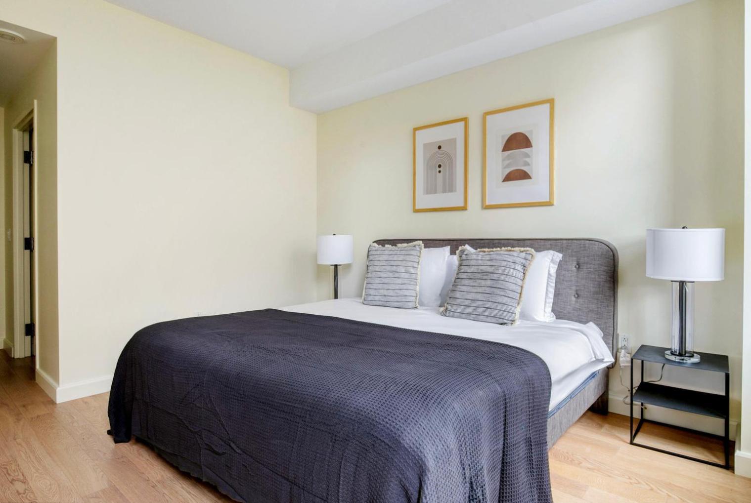 Back Bay 1br W Gym Wd Basketball Nr T Bos-939