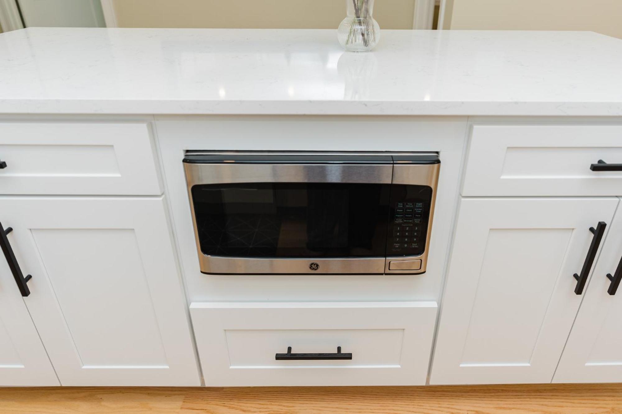 60-3 3Br Boston - Sleek Apt Near Wollaston Beach *